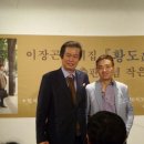 콘텐츠그룹 베르그