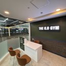 더 케이오짐 이미지