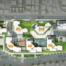 동래3차SK뷰아파트경로당 이미지