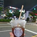 미가병천순대 이미지