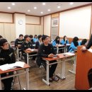 탑클래스 이미지