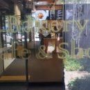 신천치안센터 이미지