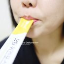 쓰리지케어 이미지