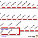 한마음자동차정비타운 이미지