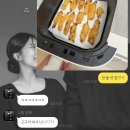 우진앤코 | 임신기록* 27주차~29주차 ♥︎ 임산부의 일상 (입체초음파, 그랜드조선 호캉스, 부산여행)