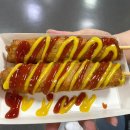 미도어묵 김해공항점 이미지