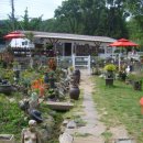 색소폰연수 이미지