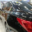 왁스나라버블세차 이미지