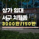 컨벤션부동산공인중개사사무소 네이버블로그