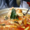 계림식당 이미지