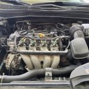 통합자동차정비공업사 이미지