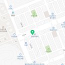 족발슈퍼여천점 이미지