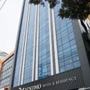 전기차충전소_제주민속오일시장 이미지