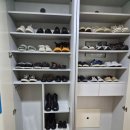 달포큰길 | 통영포장이사 총각네이사 통영점 후기, 이렇게 깔끔하게 끝낼 수 있다니 대만족!