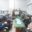 예쁜사랑어린이집 이미지