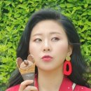 황인슈퍼 | 요즘 보는 컨텐츠, 구독 중인 유튜브 얘기 (심지썸띵, 슈카코믹스, 폭간트)