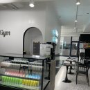 화이트짐 영통점 이미지