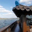 영산강둔치체육공원 이미지