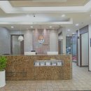 에이스플란트치과의원 이미지