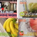 울산공인중개사사무소 이미지