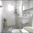 가야퍼스트클래스 이미지