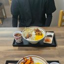 장등로19번길 이미지