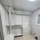 푸른주공마트