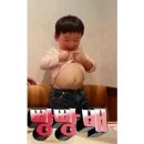 바로족발보쌈 이미지