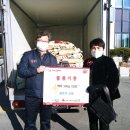 글로리모텔 이미지