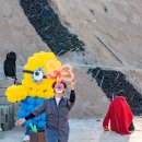 2023 춘천마임축제 이미지