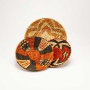 풀짚공예박물관 이미지