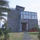 제이풀 2호점 | 제주 서귀포 아이랑 숙소 가족펜션 독채 풀빌라 남원 숙소 제이브루더 2호점