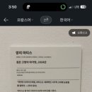 콩이파리 이미지