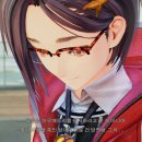 시온메드 이미지