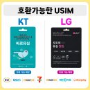 GS25세종아리움점 | 세종 조치원 핸드폰 정지로 막힌 상황에서 앤텔레콤 선불요금제를 살린 과정