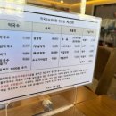 김해도서관(1052) | 김해 수로왕릉 근처 봉황동 막국수&amp;설렁탕 전문점 막국수 맛집 시오리 막국수 봉황점