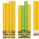 원봉근린공원 이미지