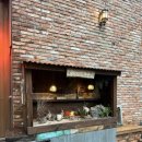 GS25 김포하성점 이미지