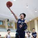 청주신흥고등학교 이미지