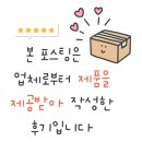 진텍스 초경량 스포츠 러닝밸트 육아 출근 여행 필수템 착용후기