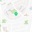 까치울당구장 이미지