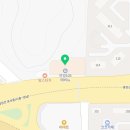 연세이택안과의원 네이버블로그