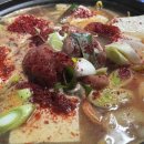 신토불이 포장마차