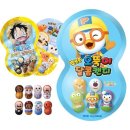 제이에스 이미지