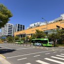 14단지횡단보도 이미지