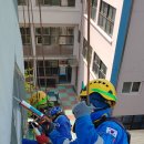 심석초등학교 이미지