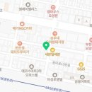 가마치통닭부천역점 이미지