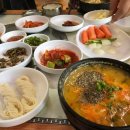 토박이추어탕 이미지