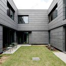 장하우스 이미지