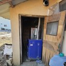 안내삼승로 이미지